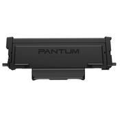 Pantum TL-A4201H toner cartridge 1 pcs Original Black