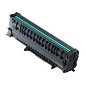 Pantum TL-A4201U toner cartridge 1 pcs image