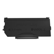 Pantum TL-A5220H toner cartridge 1 pcs Original Black image