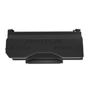 Pantum TL-A5220X toner cartridge 1 pcs Original Black image