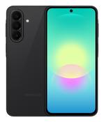 Samsung Galaxy A27 5G image