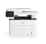 G&amp;G GM3310DW Mono Laser Multifunction Printer image