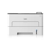 G&amp;G GP3300DW Mono Laser Printer image