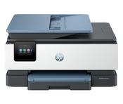 HP OfficeJet Pro Wireless Color Printer