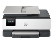 HP OfficeJet Pro Wireless Color Printer Instant Ink Two-sided printing