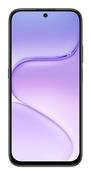 Honor 600 Smart 5G 17.4 cm 6.87 Dual SIM Android 16.0 USB Type-C 4 GB 128 GB 7700 mAh Black image