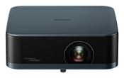 Epson Lifestudio Pop Plus  EF-62N Metallic Navy image