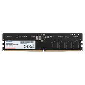 ADATA DDR5 5600 U-DIMM memory module 8 GB 1 x 8 GB 288-pin DIMM image