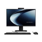 ASUS ExpertCenter P400 AiO P440VA-BPC006XA Intel Core 5 210H 60.5 cm 23.8 1920 x 1080 pixels All-in-One PC 16 GB DDR5-SDRAM 512 GB SSD Windows 11 Pro Education Wi-Fi 6E 802.11ax Black image