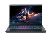 Acer Nitro V 15 ANV15-A31-R81Z Gaming Notebook image