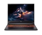 Acer Nitro V 16 AI ANV16-42-R85H Gaming Notebook image