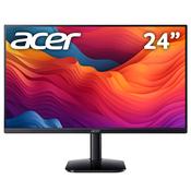 Acer KB2 KB242YP0 monitor - 23.8 Full HD 1920x1080 144Hz 1ms FreeSync Black image