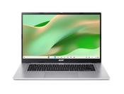 Acer Chromebook 315 CB315-8H-83HD image