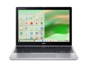 Acer Aspire Chromebook Spin 312 CP312-1H-C8QJ 2 in 1 image