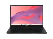Acer Chromebook 314 CBOA314-2H-85RF image