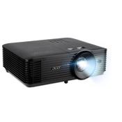 Acer X1328 DLP Projector WXGA 1280800 5000 ANSI Lumens image