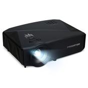 Acer GD712 DLP 4K2K 4500 LM 3 500 0001 Standard throw projector 1600 ANSI lumens UHD 4K 3840x2160 image