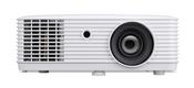 Acer Vero PL3510ATV 5000 ANSI lumens 1080p 1920x1080 White image
