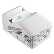 Acer HL1810U DLP Projector - 4K Ultra HD 3840 x 2160 2800 RGB Laser Lumens 1000 ANSI Lumens image