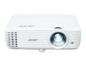 Acer H6815BD DLP Projector 4K UHD 3840 x 2160 100001 169 4000 lumens image