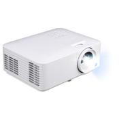 Acer Vero HL1820 - 4K Ultra HD 3840 x 2160 5500 RGB Laser Lumens 2000 ANSI Lumens Projector image