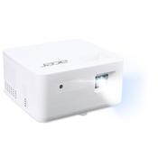 Acer PD1800 DLP Projector 4K Ultra HD 38402160 1000 ANSI Lumens image