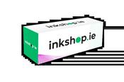 inkshop.ie Own Brand Kyocera TK-5370M Magenta Toner prints up to 5000 pages