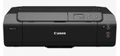 Canon imagePROGRAF PRO-310 inkjet printer Colour 4800 x 2400 DPI A3 Wi-Fi image