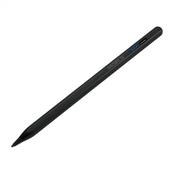 Mobilis 001090 stylus pen Black image