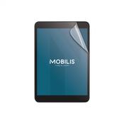 Mobilis 036275 tablet screen protector Clear screen protector Apple 1 pcs image