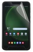 Mobilis 036315 Screen Protector Anti-Shock IK06 - Clear for Galaxy Tab Active5 8 image