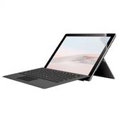 Mobilis 037129 tablet screen protector Matte screen protector Microsoft 1 pcs image
