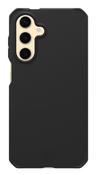 Mobilis 066089 mobile phone case 17 cm 6.7 Cover Black image