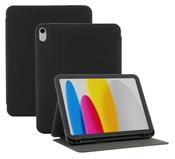 Mobilis ELEMENT 27.9 cm 11 Flip case Black image