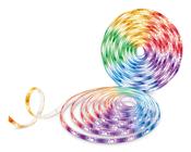 TP-Link Tapo Smart Light Strip Multicolor image