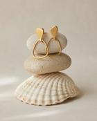 Ammil Earrings image
