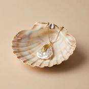  INNER ISLAND | Handcrafted Jewellery Ireland | INNER ISLAND