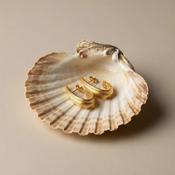  INNER ISLAND | Handcrafted Jewellery Ireland | INNER ISLAND