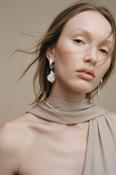  INNER ISLAND | Handcrafted Jewellery Ireland | INNER ISLAND