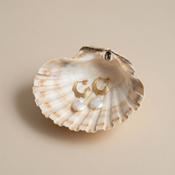  INNER ISLAND | Handcrafted Jewellery Ireland | INNER ISLAND image