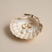  INNER ISLAND | Handcrafted Jewellery Ireland | INNER ISLAND