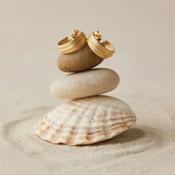  INNER ISLAND | Handcrafted Jewellery Ireland | INNER ISLAND