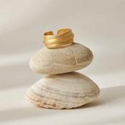  INNER ISLAND | Handcrafted Jewellery Ireland | INNER ISLAND
