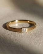  INNER ISLAND | Handcrafted Jewellery Ireland | INNER ISLAND image