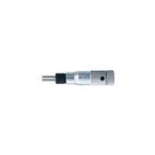 Inspec Micrometer head 0-13mm  0012-070 image