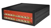 Digimatic Interface DMX-16 63AAA026 image