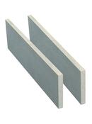 MILHARD SP6 Pair of Parallels 150mm x 14mm x 28mm Accuracy .003mm image