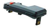 Connection Unit ID-C Indicator 12,7mm/0,5” Type, U-WAVE fit, U-WAVE fit Bluetooth 02AZF700