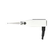 TESA 03230081 GT31 DC Probe with Lever ± 0.3mm 0.1N image