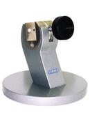 MILHARD MS-1 Micrometer stand, Base Diameter 110mm Height 105mm